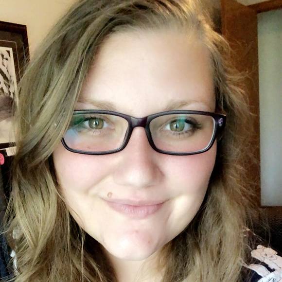 katie13thompson